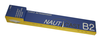 3001006=3 l Nauticast B2 AIS Class B Cardboardbox.png